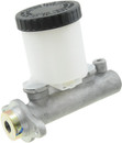 Dorman - First Stop Brake Master Cylinder M39592 - view 2