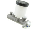 Dorman - First Stop Brake Master Cylinder M39593
