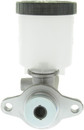 Dorman - First Stop Brake Master Cylinder M39593 - view 3