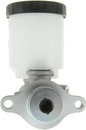 Dorman - First Stop Brake Master Cylinder M39600 - view 3