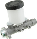 Dorman - First Stop Brake Master Cylinder M39600 - view 4