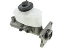 Dorman - First Stop Brake Master Cylinder M39615
