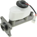Dorman - First Stop Brake Master Cylinder M39615 - view 2