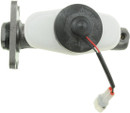 Dorman - First Stop Brake Master Cylinder M39615 - view 3