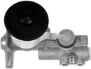 Dorman - First Stop Brake Master Cylinder M39621 - view 2