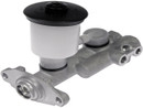 Dorman - First Stop Brake Master Cylinder M39621 - view 4