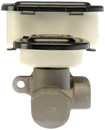 Dorman - First Stop Brake Master Cylinder M39630 - view 5