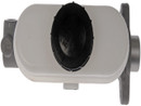 Dorman - First Stop Brake Master Cylinder M39634 - view 3