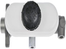 Dorman - First Stop Brake Master Cylinder M39636 - view 3