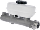 Dorman - First Stop Brake Master Cylinder M39636 - view 4