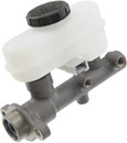 Dorman - First Stop Brake Master Cylinder M39637 - view 3