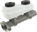 Dorman - First Stop Brake Master Cylinder M39638 - view 4