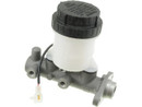 Dorman - First Stop Brake Master Cylinder M39639