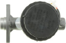 Dorman - First Stop Brake Master Cylinder M39639 - view 3