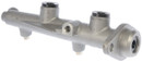 Dorman - First Stop Brake Master Cylinder M39641 - view 2