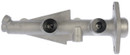 Dorman - First Stop Brake Master Cylinder M39641 - view 3