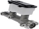 Dorman - First Stop Brake Master Cylinder M39646 - view 2