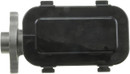 Dorman - First Stop Brake Master Cylinder M39649 - view 3