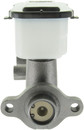 Dorman - First Stop Brake Master Cylinder M39649 - view 4