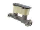 Dorman - First Stop Brake Master Cylinder M39651