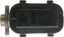 Dorman - First Stop Brake Master Cylinder M39651 - view 4