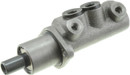 Dorman - First Stop Brake Master Cylinder M39655 - view 4