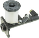 Dorman - First Stop Brake Master Cylinder M39658 - view 4