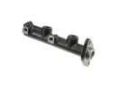 Dorman - First Stop Brake Master Cylinder M39700