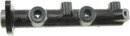 Dorman - First Stop Brake Master Cylinder M39700 - view 3