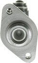 Dorman - First Stop Brake Master Cylinder M39700 - view 4