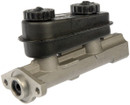 Dorman - First Stop Brake Master Cylinder M39736 - view 6