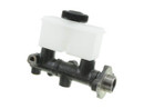 Dorman - First Stop Brake Master Cylinder M39746