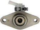 Dorman - First Stop Brake Master Cylinder M39759