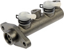 Dorman - First Stop Brake Master Cylinder M39759 - view 3