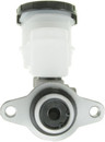 Dorman - First Stop Brake Master Cylinder M39765 - view 2