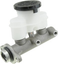 Dorman - First Stop Brake Master Cylinder M39765 - view 3