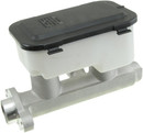 Dorman - First Stop Brake Master Cylinder M39767 - view 3