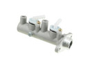 Dorman - First Stop Brake Master Cylinder M39768