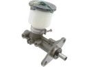 Dorman - First Stop Brake Master Cylinder M39779