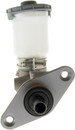Dorman - First Stop Brake Master Cylinder M39780 - view 3