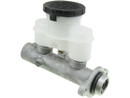 Dorman - First Stop Brake Master Cylinder M39782