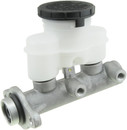 Dorman - First Stop Brake Master Cylinder M39782 - view 3