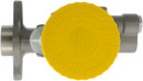 Dorman - First Stop Brake Master Cylinder M39791