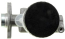 Dorman - First Stop Brake Master Cylinder M39796 - view 3