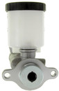 Dorman - First Stop Brake Master Cylinder M39796 - view 4
