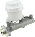 Dorman - First Stop Brake Master Cylinder M39805 - view 2