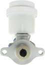 Dorman - First Stop Brake Master Cylinder M39805 - view 4