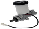 Dorman - First Stop Brake Master Cylinder M39841