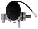 Dorman - First Stop Brake Master Cylinder M39841 - view 3