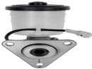 Dorman - First Stop Brake Master Cylinder M39842